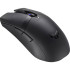 Мышь ASUS P306 TUF GAMING M4 (90MP02F0-BMUA00)