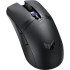 Мышь ASUS P306 TUF GAMING M4 (90MP02F0-BMUA00)