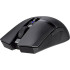 Мышь ASUS P306 TUF GAMING M4 (90MP02F0-BMUA00)
