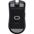 Мышь ASUS P306 TUF GAMING M4 (90MP02F0-BMUA00)