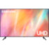 Телевизор ЖК 55" Samsung Samsung UE55AU7100UXCE