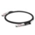 Твинаксиальный медный кабель Кабель FS for Mellanox MCP1600-C001 (Q28-PC01)