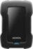 Внешний жесткий диск ADATA HD330