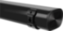 Саундбар SVEN SB-2150A, черный (180 Вт,USB,HDMI,ПДУ,Optical, Bluetooth,дисплей, беспроводной сабвуфер) Sven SB-2150A