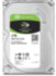 Жесткий диск Seagate BarraCuda Compute ST1000DM010-FR (Factory Recertified)
