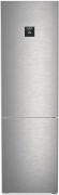 Холодильники LIEBHERR Liebherr BioFresh CBNsdc 573i-22 001 Холодильники LIEBHERR Liebherr BioFresh CBNsdc 573i-22 001