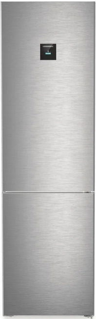 Холодильники LIEBHERR Liebherr BioFresh CBNsdc 573i-22 001
