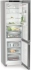 Холодильники LIEBHERR Liebherr BioFresh CBNsdc 573i-22 001