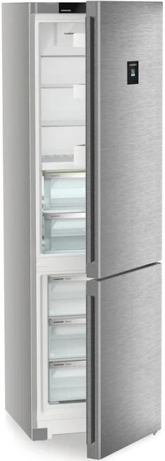 Холодильники LIEBHERR Liebherr BioFresh CBNsdc 573i-22 001 Холодильники LIEBHERR Liebherr BioFresh CBNsdc 573i-22 001