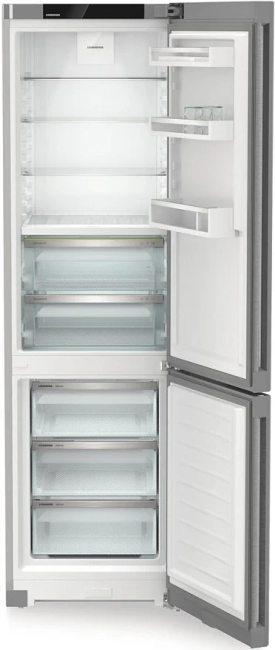 Холодильники LIEBHERR Liebherr BioFresh CBNsdc 573i-22 001 Холодильники LIEBHERR Liebherr BioFresh CBNsdc 573i-22 001