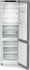 Холодильники LIEBHERR Liebherr BioFresh CBNsdc 573i-22 001