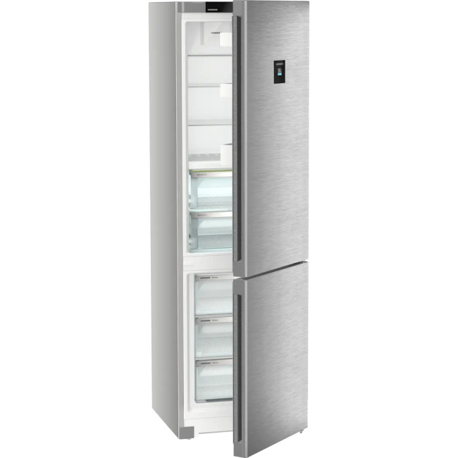 Холодильники LIEBHERR Liebherr BioFresh CBNsdc 573i-22 001 Холодильники LIEBHERR Liebherr BioFresh CBNsdc 573i-22 001