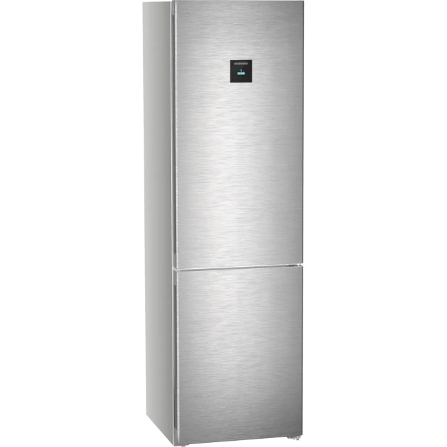 Холодильники LIEBHERR Liebherr BioFresh CBNsdc 573i-22 001 Холодильники LIEBHERR Liebherr BioFresh CBNsdc 573i-22 001