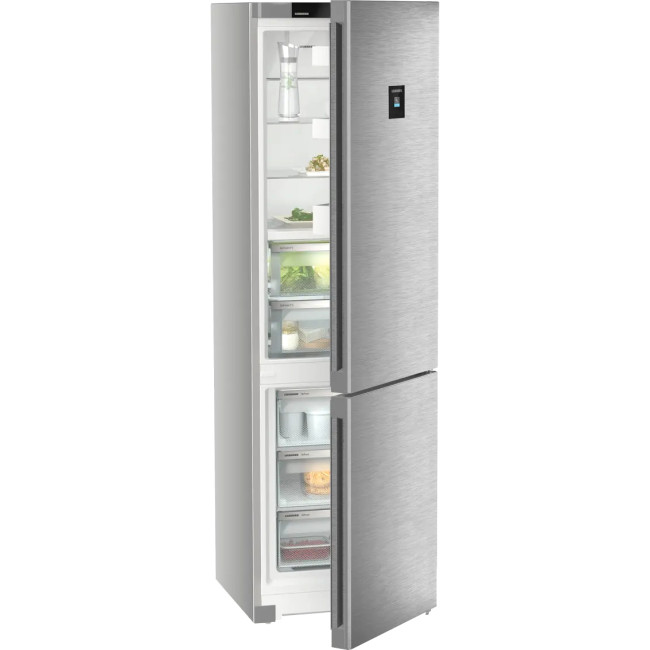 Холодильники LIEBHERR Liebherr BioFresh CBNsdc 573i-22 001 Холодильники LIEBHERR Liebherr BioFresh CBNsdc 573i-22 001