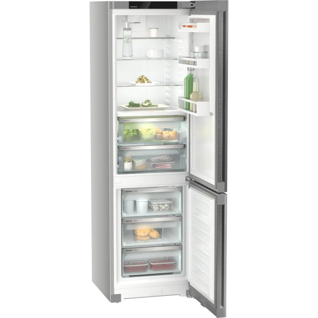 Холодильники LIEBHERR Liebherr BioFresh CBNsdc 573i-22 001 Холодильники LIEBHERR Liebherr BioFresh CBNsdc 573i-22 001