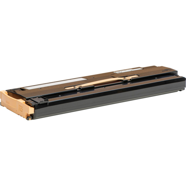 Сборник отработки AL 8130/35/45/55 Xerox 008R08101 Сборник отработки AL 8130/35/45/55 Xerox 008R08101