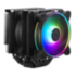 Кулер для процессора Cooler Master RR-D6BB-20PA-R1
