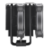 Кулер для процессора Cooler Master RR-D6BB-20PA-R1