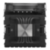 Кулер для процессора Cooler Master RR-D6BB-20PA-R1