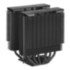Кулер для процессора Cooler Master RR-D6BB-20PA-R1