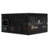Блок питания 750W Thermalright TR-SGFX 850