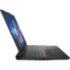 Ноутбук Lenovo IdeaPad Gaming 3 16IAH7 (82SA008CRK)