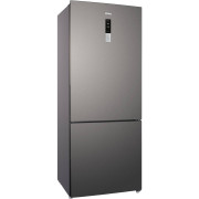 Холодильник KORTING KORTING KNFC 72337 X Холодильник KORTING KORTING KNFC 72337 X