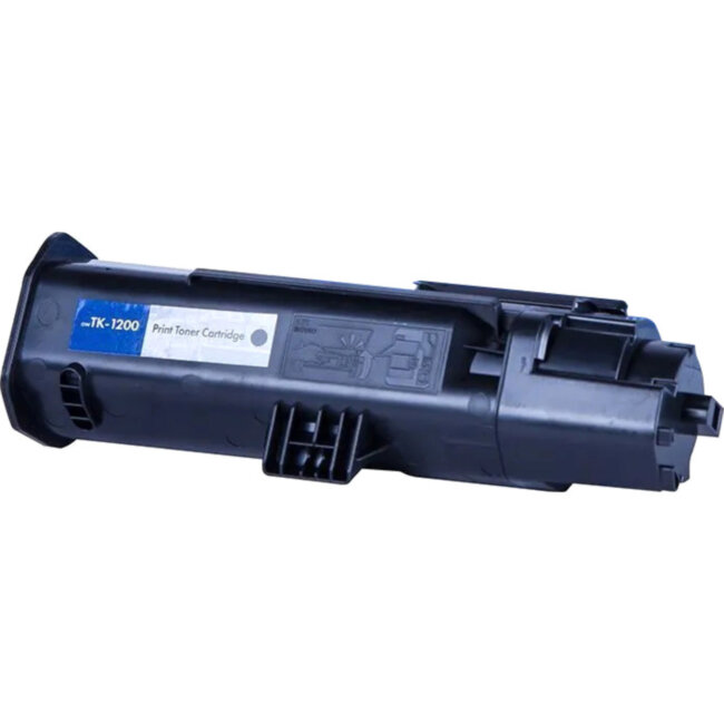 - NV Print NV-TK1200