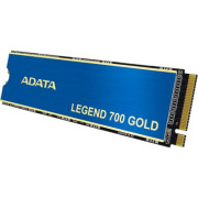 Твердотельный накопитель ADATA SLEG-700G-1TCS-SH7 Твердотельный накопитель ADATA SLEG-700G-1TCS-SH7
