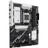 Материнская плата ASUS PRIME B850-PLUS (90MB1LC0-M0EAY0)