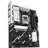 Материнская плата ASUS PRIME B850-PLUS (90MB1LC0-M0EAY0)
