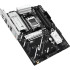 Материнская плата ASUS PRIME B850-PLUS (90MB1LC0-M0EAY0)