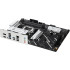 Материнская плата ASUS PRIME B850-PLUS (90MB1LC0-M0EAY0)