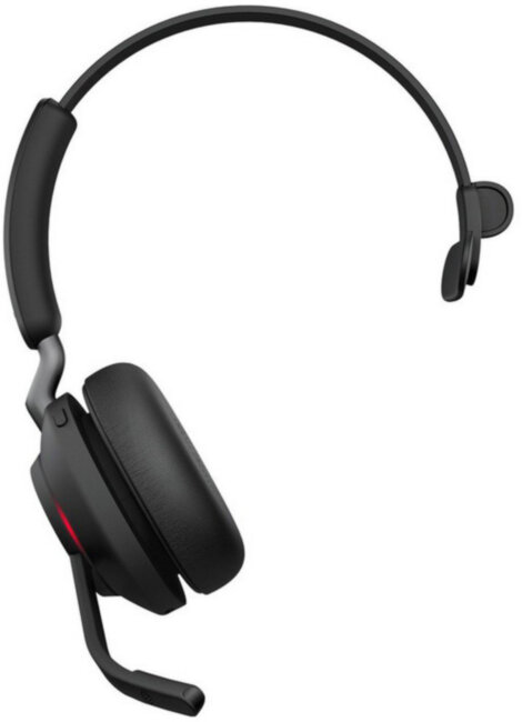 Гарнитура беспроводная Jabra Evolve2 65 Гарнитура беспроводная Jabra Evolve2 65