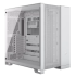 Корпус без блока питания Corsair CC-9011260-WW