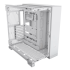 Корпус без блока питания Corsair CC-9011260-WW