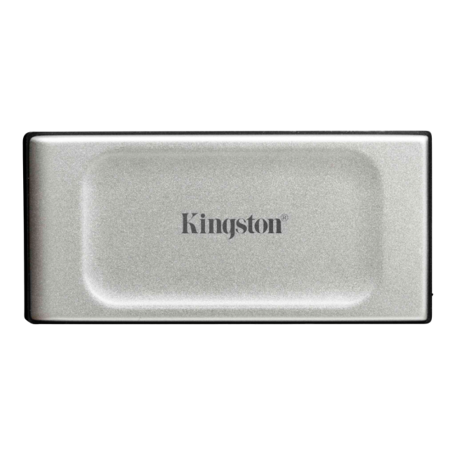 Твердотельный накопитель Kingston SXS2000/4000GA