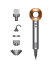 фен Dyson Dyson HD07 Nickel/Copper 389922-01