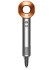 фен Dyson Dyson HD07 Nickel/Copper 389922-01