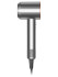 фен Dyson Dyson HD07 Nickel/Copper 389922-01