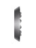 фен Dyson Dyson HD07 Nickel/Copper 389922-01