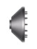 фен Dyson Dyson HD07 Nickel/Copper 389922-01