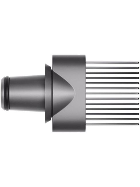 фен Dyson Dyson HD07 Nickel/Copper 389922-01