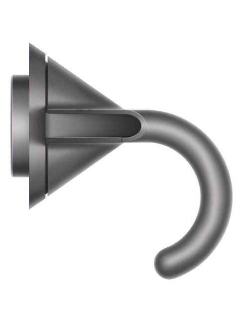 фен Dyson Dyson HD07 Nickel/Copper 389922-01