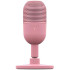 Микрофон Razer Seiren V3 Mini - Quartz Razer RZ19-05050200-R3M1