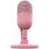Микрофон Razer Seiren V3 Mini - Quartz Razer RZ19-05050200-R3M1