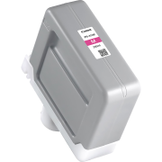 Картридж Canon 6847C001 Картридж Canon 6847C001