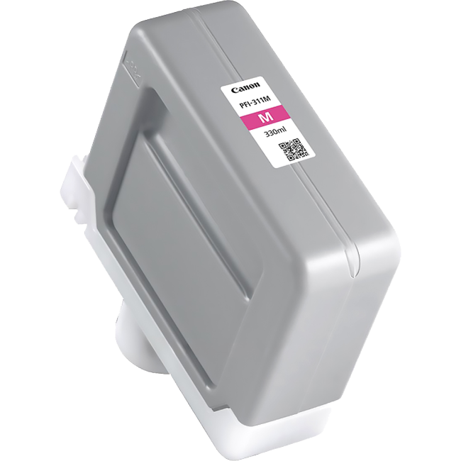 Картридж Canon 6847C001 Картридж Canon 6847C001