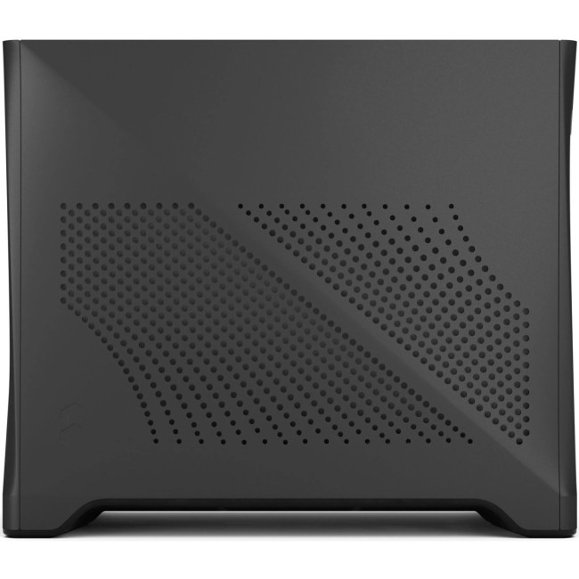 Корпус ПК без блока питания Fractal FD-C-ERA2N-02