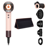 HD16 Ceramic pink/Rose Gold 113407-01 Dyson HD16 Ceramic pink/Rose Gold 113407-01 HD16 Ceramic pink/Rose Gold 113407-01 Dyson HD16 Ceramic pink/Rose Gold 113407-01
